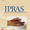 Journal of Plastic, Reconstructive & Aesthetic Surgery PDF