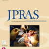 Journal of Plastic, Reconstructive & Aesthetic Surgery PDF