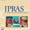 Journal of Plastic, Reconstructive & Aesthetic Surgery PDF