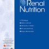 Journal of Renal Nutrition PDF