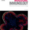 Mucosal Immunology PDF