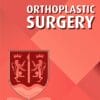 Orthoplastic Surgery PDF