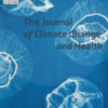 The Journal of Climate Change and Health PDF