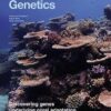 Trends in Genetics PDF