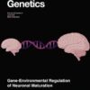 Trends in Genetics PDF