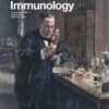 Trends in Immunology PDF