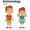 Trends in Immunology PDF