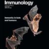 Trends in Immunology PDF