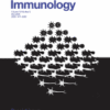 Trends in Immunology PDF