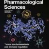 Trends in Pharmacological Sciences PDF