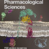 Trends in Pharmacological Sciences PDF