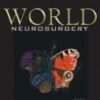 World Neurosurgery PDF