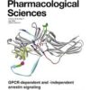 Trends in Pharmacological Sciences PDF