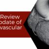 2023 Board Review and Update of Cardiovascular CT Course