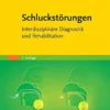 Schluckstörungen: Interdisziplinäre Diagnostik Und Rehabilitation, 7th Edition (German Edition) (PDF)