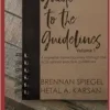 Guide To The Guidelines, Volume 1: A Vignette-Based Journey Through The ACG Clinical Practice Guidelines (PDF)