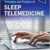 Principles And Practice Of Sleep Telemedicine (EPUB + Converted PDF)