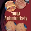 TULUA Abdominoplasty: Transverse Plication Technique (EPUB + Converted PDF)