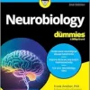 Neurobiology For Dummies (PDF)