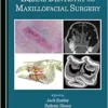 Equine Dentistry And Maxillofacial Surgery (PDF)