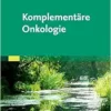 Komplementäre Onkologie (PDF)