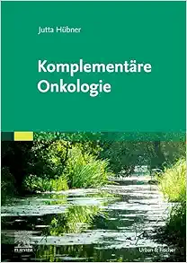 Komplementäre Onkologie (PDF)