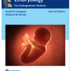 Textbook Of Embryology: For Undergraduate Students, 2nd Edition (PDF)