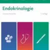 BASICS Endokrinologie, 4th Edition (German Edition) (PDF)