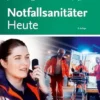 Notfallsanitäter Heute, 8th Edition (German Edition) (PDF)