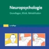 Neuropsychologie: Grundlagen, Klinik, Rehabilitation, 6th Edition (German Edition) (PDF)