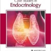 Case Studies In Endocrinology (PDF)