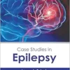 Case Studies In Epilepsy (PDF)