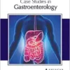 Case Studies In Gastroenterology (PDF)