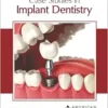 Case Studies In Implant Dentistry (PDF)