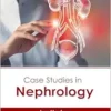 Case Studies In Nephrology (PDF)