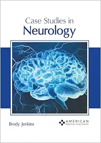 Case Studies In Neurology (PDF)