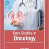 Case Studies In Oncology (PDF)