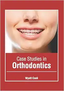 Case Studies In Orthodontics (PDF)