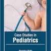 Case Studies In Pediatrics (PDF)