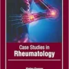 Case Studies In Rheumatology (PDF)