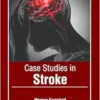 Case Studies In Stroke (PDF)