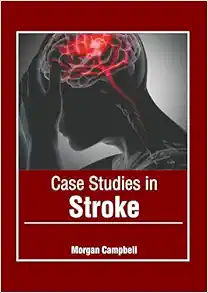 Case Studies In Stroke (PDF)