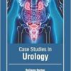 Case Studies In Urology (PDF)