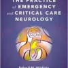 The Practice Of Emergency And Critical Care Neurology, 3rd Edition (PDF)