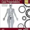 Medicine In A Day 2 Case Presentations (PDF)