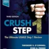 Crush Step 1: The Ultimate USMLE Step 1 Review, 3rd Edition (PDF)