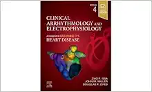 Clinical Arrhythmology And Electrophysiology, 4th Edition (PDF)