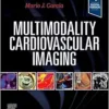 Multimodality Cardiovascular Imaging (EPUB)