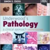 Underwood’s Pathology: A Clinical Approach, 8th Edition (EPUB)