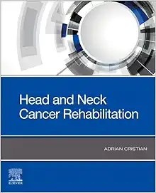 Head And Neck Cancer Rehabilitation (PDF)